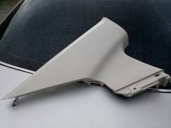Панель салона. Mazda Mazda3, BL