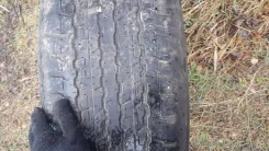 Dunlop Axiom Plus. ������, �/�, ����� 60�%
