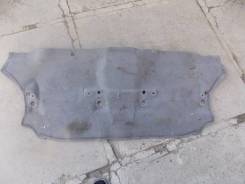 Ковровое покрытие. Toyota Vista Ardeo, ZZV50G, ZZV50