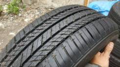 Bridgestone Dueler H/L 400. Летние, 2012 год, без износа, 4 шт