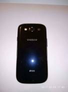 Samsung Galaxy S3 Duos GT-i9300i. Б/у
