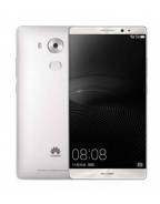 Huawei Mate 8. Новый. Под заказ