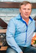 Вахтенный механик. Высшее образование по специальности