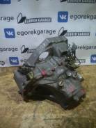 Механическая коробка переключения передач. Honda: CR-X del Sol, Civic Ferio, CR-X Delsol, Civic, CR-X, Civic Type R, Integra Двигатели: B16A, B16B, B1...