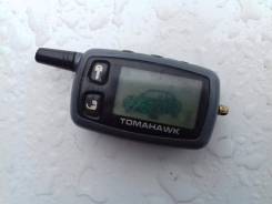 Tomahawk.