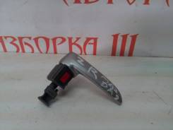Ручка двери внутренняя. Mazda Mazda3, BK