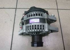 Генератор. Lexus: GS460, IS220d, GS300, IS300, IS250, GS430, IS350, GS350 Toyota IS300, GSE22 Toyota IS250, GSE20, GSE21, GSE25 Toyota IS350, GSE20, G...