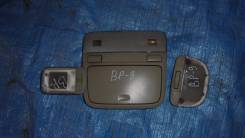 Светильник салона. Subaru Outback, BP9, BP