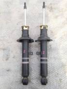 Амортизатор. Toyota: Progres, Verossa, Cresta, Crown, Altezza, Brevis, Mark II, Chaser
