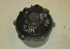 Генератор. BMW 5-Series, E39 BMW 7-Series, E38 BMW X5, E53 Двигатели: M62B44T, M62B35, M62B44, M62B35T