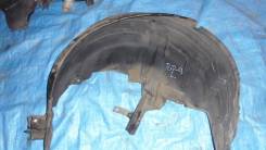 Подкрылок. Subaru Outback, BP9, BP, BPE