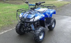 SPR-Motors. ��������, ���� ���\���, ��� ������� ����