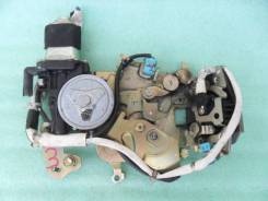 Замок двери. Toyota Voxy, AZR60, AZR65 Toyota Noah, AZR65, AZR60