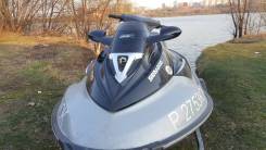 BRP Sea-Doo. 215,00 л.с., Год: 2005 год