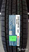 Goform W705. Зимние, без шипов, без износа, 4 шт
