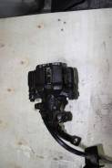 Суппорт тормозной. Honda Inspire, UA1, UA2, UA3 Honda Saber, UA1, UA3, UA2
