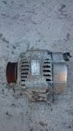 Генератор. Honda Accord, CF2, CF3, CF4, CF5, CL1 Honda Torneo, CF3, CF4, CF5, CL1 Двигатели: F18B, F20B, H22A