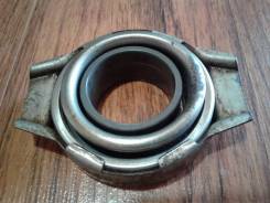 Подшипник выжимной. Nissan: Langley, Prairie, 100NX, Pulsar, Bluebird, Micra, Lucino, Wingroad, Stanza, Presea, Primera Camino, Sunny California, Aven...
