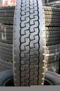 Dunlop. Всесезонные, износ: 20%, 1 шт