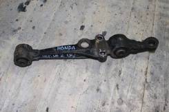 Рычаг подвески. Honda Inspire, UA1, UA2, UA3