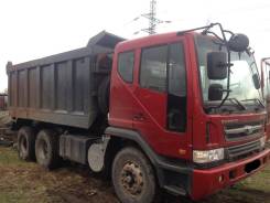 Daewoo Novus SE. Продам самосвал , 14 618 куб. см., 22 000 кг.