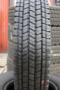 Yokohama SY397. �����������, �/�, ����� �� 5 % ����