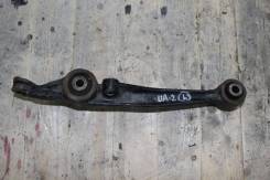 Рычаг подвески. Honda Inspire, UA1, UA2, UA3 Honda Saber, UA1, UA3, UA2