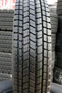 Yokohama SY397. �����������, 2020 ���, ����� ����