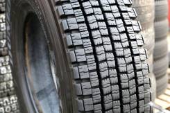 Dunlop Dectes SP001. Всесезонные, износ: 5%, 1 шт