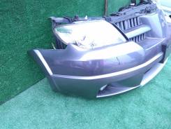 Ноускат MITSUBISHI AIRTREK, CU5W, 4G69