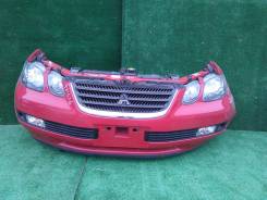 Ноускат MITSUBISHI AIRTREK, CU2W, 4G63
