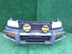 Ноускат TOYOTA RAV4, SXA15, 3SFE