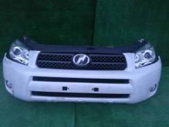 Ноускат TOYOTA RAV4, ACA36, 2AZFE