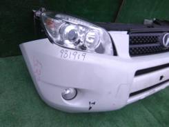 Ноускат TOYOTA RAV4, ACA36, 2AZFE