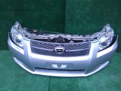 Ноускат TOYOTA FIELDER, ZRE144, 2ZRFAE