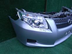 Ноускат TOYOTA FIELDER, ZRE144, 2ZRFAE