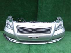 Ноускат TOYOTA AVENSIS, AZT250, 1AZFSE