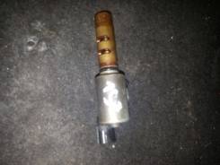 Клапан vvt-i. Toyota: Vitz, Ractis, Yaris, Echo, Platz, Belta Двигатели: 1SZFE, 2SZFE