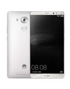 Huawei Mate 8. �����. ��� �����