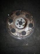 Маховик. Toyota Vitz, SCP10 Toyota Yaris, SCP10 Toyota Echo, SCP10 Toyota Platz, SCP11 Двигатель 1SZFE
