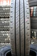 Toyo M317. ������, �/�, ����� 5 % ����