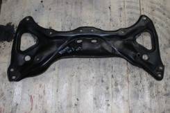 Балка поперечная. Honda Inspire, UA1, UA2, UA3 Honda Saber, UA1, UA3, UA2