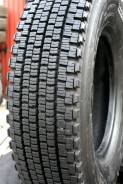 Dunlop. Всесезонные, износ: 5%, 1 шт
