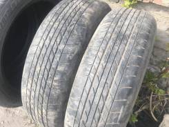 Bridgestone Sneaker. Летние, износ: 50%, 2 шт