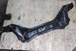 Балка поперечная. Honda Inspire, UA1, UA2, UA3 Honda Saber, UA1, UA3, UA2