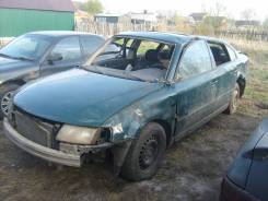 Volkswagen Passat. B5, AHL146574
