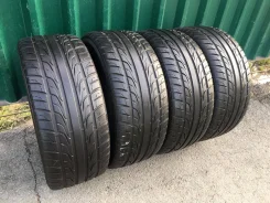 Rockstone F110. ������, 2012 ���, �/�, ����� 20 % ����