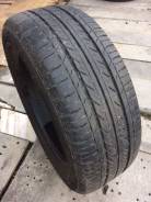 Bridgestone Ecopia. Летние, 2011 год, износ: 50%, 1 шт