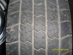 Комплект колёс на шниву R-15. x15 5x139.70 ЦО 98,6 мм.