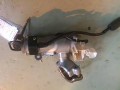Замок зажигания. Toyota: Lite Ace, Town Ace, Town Ace Noah, Lite Ace Noah, Prius Двигатели: 7KE, 3SFE, 7K, 3CT, 2C, 5K, 1NZFXE